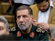 هشدار مجلس درباره عواقب امنیتی میزبانی از پایگاه‌های نظامی آمریکا