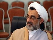 هنر بی‌هنری