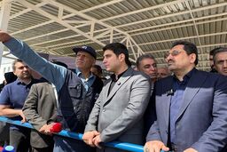 لزوم بهره‌برداری از معادن غیرفعال