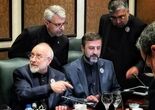 مذاکره به عنوان تاکتیک جنگی یا ابزاری در خدمت صلح؟