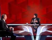 هیات سیاسی عراقی به ایران می‌آید