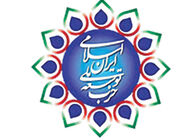 حزب توسعه ملی: افراطیون خودنظام پندار و اپوزیسیون وابسته ، تخطئه  توافق را در در دستور کار قرار داده‌اند