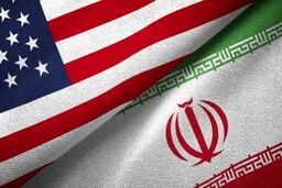 دور دوم مذاکرات ایران و آمریکا شنبه در رم برگزار می شود