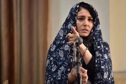 عباس رافعی بهترین کارگردان جشنواره یونیورسال آمریکا شد