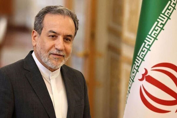 دستگاه دیپلماسی باید ابتکار عمل داشته‏‌باشد