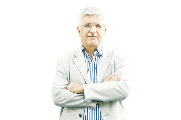 سیاست وفاق در وضعیت بسیار شکننده‌ای قرار دارد