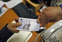 الزام متقاضیان دریافت تسهیلات کلان به ارائه صورت‌های مالی حسابرسی‌شده

