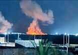 درباره درگیری‌های اخیر میان ایران و‌آمریکا