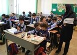  پرورش اخلاقی در مدرسه؛ ضرورتی مضاعف در عصر بحران، جنگ و هوش مصنوعی