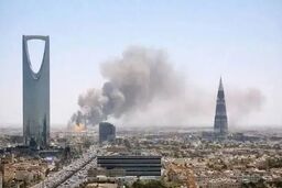 درخواست کره جنوبی از شهروندانش برای ترک عربستان