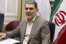 دولت تا پایان شهریور گزارش عملکرد یک‌ساله را به مجلس می‌دهد