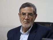نماینده مجلس: مردم نگران تأمین کالاهای اساسی نباشند