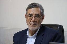 نماینده مجلس: مردم نگران تأمین کالاهای اساسی نباشند