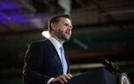 تصویر خبر: ونس: آمریکا برای دستیابی به توافق با ایران آمادگی دارد، اما خواستار امتیازات هسته‌ای ملموس از سوی تهران است