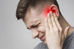 مراقب معلولیت پنهان باشید/ غربالگری شنوایی‌سنجی نوزادان را جدی بگیرید
