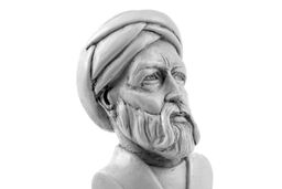 شاعر نقاد فارسی