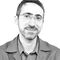 محمدصالح نقره‌‏کار