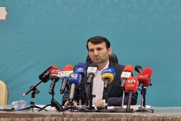 زمان پرداخت اضافه تدریس معلمان اعلام شد 