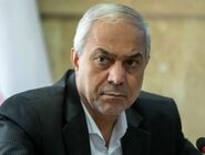 افزایش گرایش زنان به اعتیاد در دهه اخیر