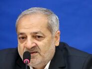 برنامه‌ریزی وزارت آموزش و پرورش برای بازگشایی مدارس و بهبود معیشت فرهنگیان _ ویدیو