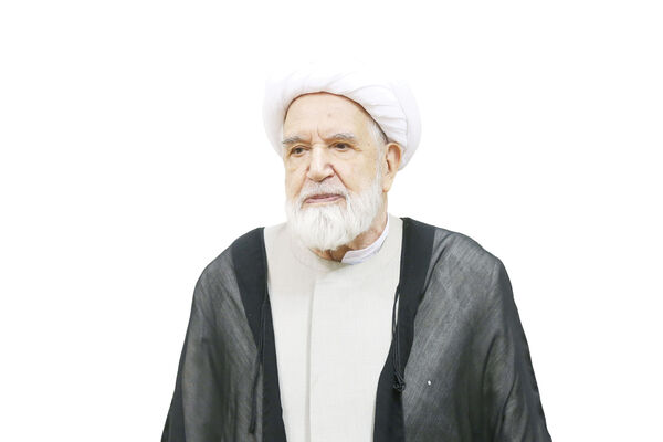 حمله به شیخ/بررسی واکنش رسانه‌های اصولگرا به اظهارات اخیر مهدی کروبی