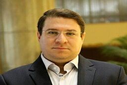 انتصاب معاون پارلمانی و معاون راهبردی ریاست جمهوری تکذیب شد