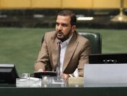 نماینده مجلس: بابت کمبودها باید از مردم عذرخواهی کنیم