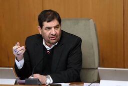 تجلیل از نقش راهبردی اصناف در ثبات اقتصادی کشور