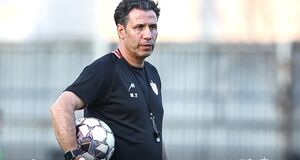 رقم قرارداد تارتار با پرسپولیس مشخص شد