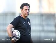 شماره پیراهن بازیکنان جدید پرسپولیس اعلام شد