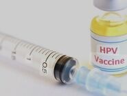  وزارت بهداشت: فعلا برنامه‌ای برای واکسیناسیون رایگان HPV نداریم