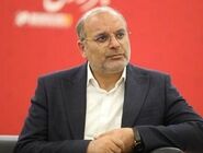 نماینده مجلس: آمریکا می‌خواهد مردم را به خیابان بکشد