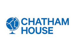 نزدیکی هند به طالبان
