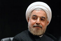 واکنش دلواپسان به سخنان روحانی