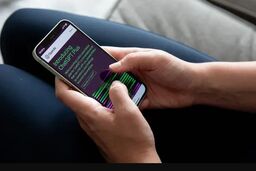 استفاده از  ChatGPT برای ایرانی‌ها آسان‌تر شد 