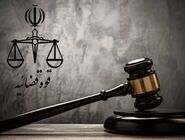 تکذیب ادعای رسانه‌های معاند پیرامون قتل یک نیروی بسیجی