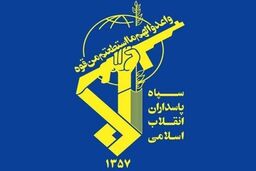  سخنگوی سپاه: تلفات آمریکا پس از نقض تفاهمنامه از ۲۰۰ نفر فراتر رفت