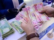 آخرین قیمت ارز اربعین؛ امروز دوشنبه 12 مرداد 1405