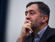 کسانی که می گویند در جنگ کنونی همه باید شهید شویم فکری برای حفظ نظام جمهوری اسلامی کرده اند؟