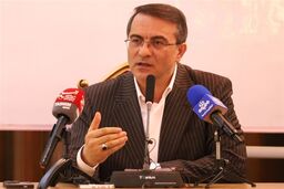 برکناری یک مدیر دولتی به دلیل قصور در خدمت‌رسانی