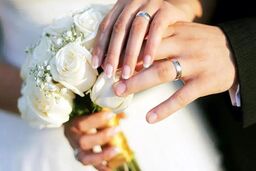 تکذیب شبهات آماری بانک مرکزی درباره تسهیلات تکلیفی