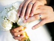 تکذیب شبهات آماری بانک مرکزی درباره تسهیلات تکلیفی