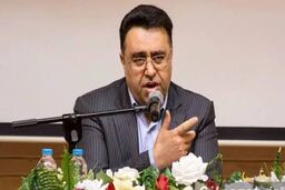 ضرورت بازسازی «قرارداد اجتماعی» در ایران