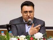 ضرورت بازسازی «قرارداد اجتماعی» در ایران