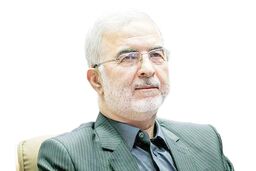 وزیر کشور: شعار رئیس جمهور در انتخاب استانداران محقق شد
