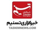 لجن‌پراکنی؟