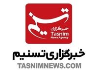 لجن‌پراکنی؟