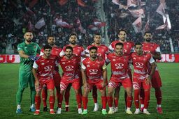 پرسپولیس امروز با دو ستاره قرارداد امضا می‌کند 