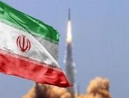  بیانیه شورای دفاع: تداوم رفتار خصمانه علیه ایران پاسخ قاطع و متناسب خواهد داشت