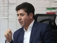 پایان دوران ممبینی در فدراسیون فوتبال؛ تغییر اجباری پس از یک بحران بزرگ